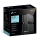 TP-LINK Archer BE550 (9300Mb/s a/b/g/n/ac/ax/be) USB 3.0 - 1263589 - zdjęcie 5